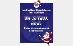 JOYEUX NOEL