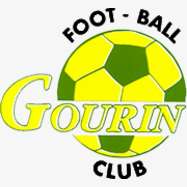 GOURIN FC 2 - PB SPEZET 2