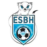 Match amical Spezet - ESBH
