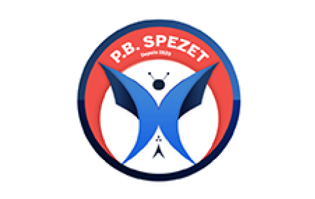 Nouveau site internet